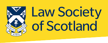 Law Societyof Scotland